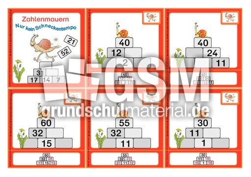 Schneckentempo Zahlenmauer pdf 1.pdf